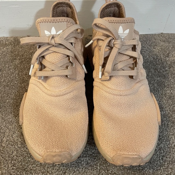 Adidas NMD sneakers - Picture 2 of 10